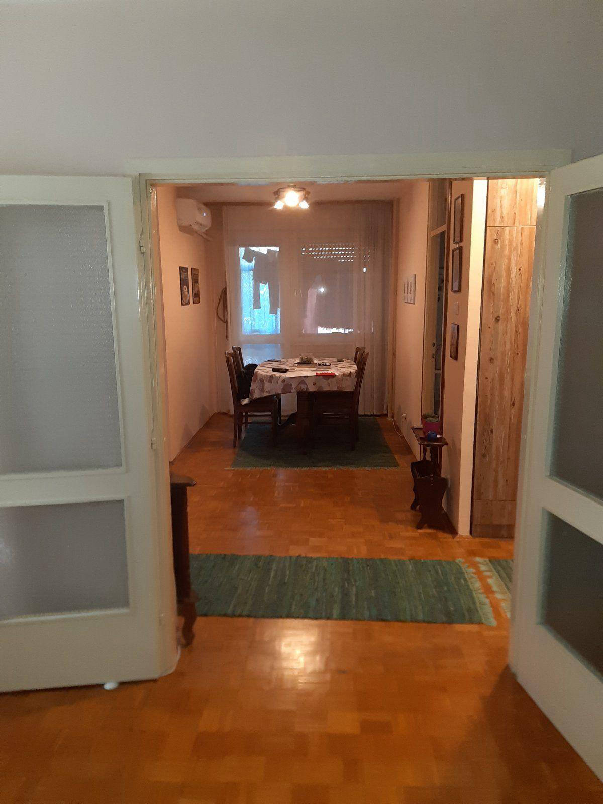 Квартира, 818 м², 157 724$ — FAKTOR